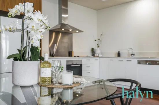 23/65 Milligan Street, Perth, WA 6000-Image