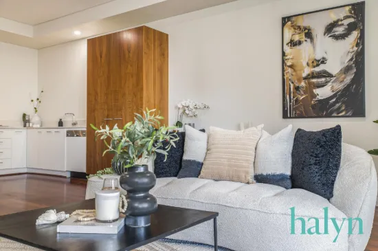 23/65 Milligan Street, Perth, WA 6000-Image