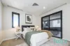 23/65 Milligan Street, Perth, WA 6000-Image