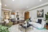23/65 Milligan Street, Perth, WA 6000-Image