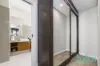 23/65 Milligan Street, Perth, WA 6000-Image