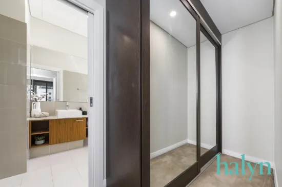 23/65 Milligan Street, Perth, WA 6000-Image