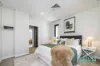 23/65 Milligan Street, Perth, WA 6000-Image