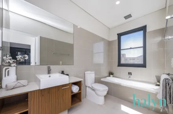 23/65 Milligan Street, Perth, WA 6000-Image