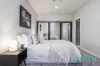 23/65 Milligan Street, Perth, WA 6000-Image