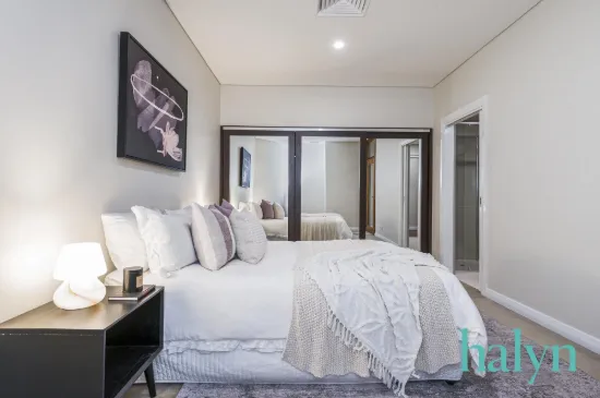 23/65 Milligan Street, Perth, WA 6000-Image