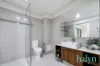 23/65 Milligan Street, Perth, WA 6000-Image