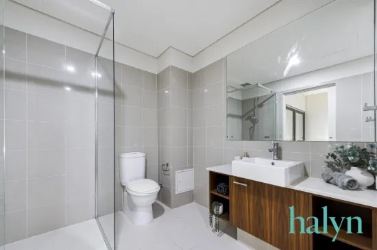 23/65 Milligan Street, Perth, WA 6000-Image