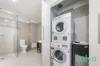23/65 Milligan Street, Perth, WA 6000-Image