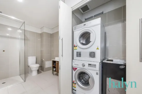 23/65 Milligan Street, Perth, WA 6000-Image