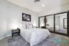 23/65 Milligan Street, Perth, WA 6000-Image