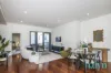 23/65 Milligan Street, Perth, WA 6000-Image