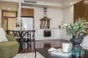 23/65 Milligan Street, Perth, WA 6000-Image