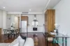 23/65 Milligan Street, Perth, WA 6000-Image