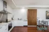 23/65 Milligan Street, Perth, WA 6000-Image