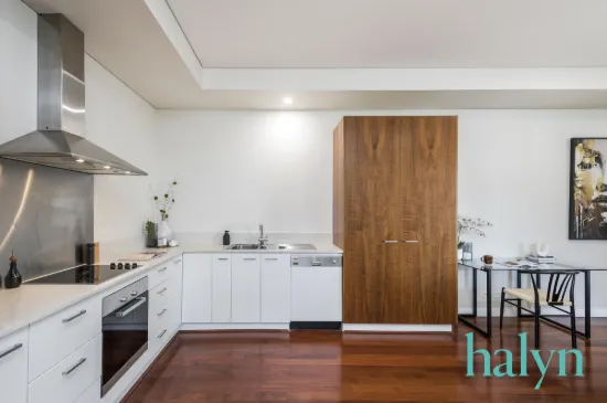 23/65 Milligan Street, Perth, WA 6000-Image