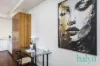 23/65 Milligan Street, Perth, WA 6000-Image