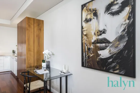 23/65 Milligan Street, Perth, WA 6000-Image