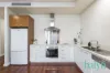 23/65 Milligan Street, Perth, WA 6000-Image