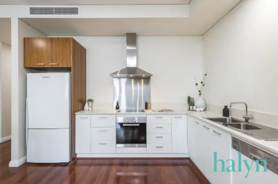 23/65 Milligan Street, Perth, WA 6000-Image