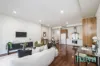 23/65 Milligan Street, Perth, WA 6000-Image