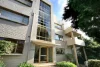 23/670 Malvern Road, Prahran, Vic 3181