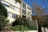 23/670 Malvern Road, Prahran, Vic 3181-Image