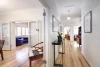 23/670 Malvern Road, Prahran, Vic 3181-Image