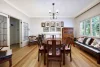 23/670 Malvern Road, Prahran, Vic 3181-Image