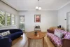 23/670 Malvern Road, Prahran, Vic 3181-Image