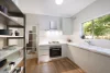 23/670 Malvern Road, Prahran, Vic 3181-Image