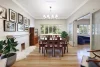 23/670 Malvern Road, Prahran, Vic 3181-Image