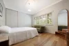 23/670 Malvern Road, Prahran, Vic 3181-Image