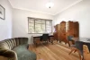 23/670 Malvern Road, Prahran, Vic 3181-Image