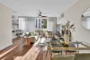 23/6B Grandstand Parade, Zetland, NSW 2017