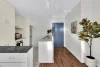 23/6B Grandstand Parade, Zetland, NSW 2017-Image