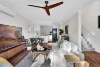 23/6B Grandstand Parade, Zetland, NSW 2017-Image