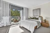 23/6B Grandstand Parade, Zetland, NSW 2017-Image