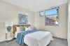 23/6B Grandstand Parade, Zetland, NSW 2017-Image