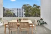 23/6B Grandstand Parade, Zetland, NSW 2017-Image