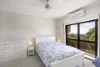 23/7-11 Hale Street, North Ward, Qld 4810-Image