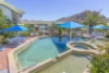 23/7-11 Hale Street, North Ward, Qld 4810-Image