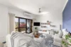 23/7-11 Hale Street, North Ward, Qld 4810-Image
