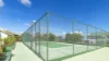 23/7-11 Hale Street, North Ward, Qld 4810-Image
