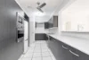 23/7-11 Hale Street, North Ward, Qld 4810-Image
