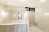 23/7-11 Hale Street, North Ward, Qld 4810-Image