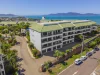 23/7-11 Hale Street, North Ward, Qld 4810-Image