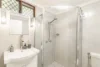 23/7-11 Hale Street, North Ward, Qld 4810-Image