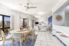23/7-11 Hale Street, North Ward, Qld 4810-Image