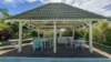 23/7-11 Hale Street, North Ward, Qld 4810-Image